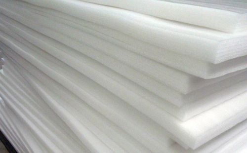 安宁珍珠棉 安宁珍珠棉