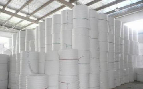 安宁珍珠棉 安宁珍珠棉