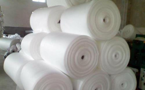 安宁珍珠棉 安宁珍珠棉