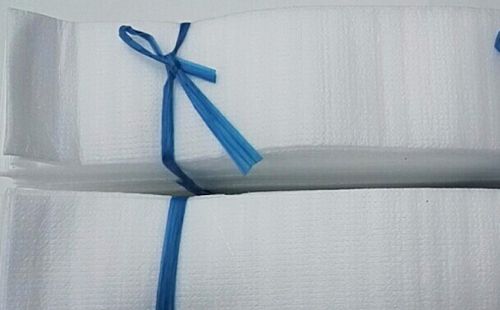 安宁珍珠棉包装袋