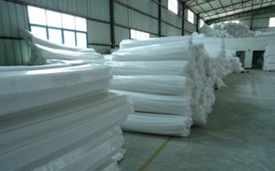 安宁珍珠棉厂家厂房