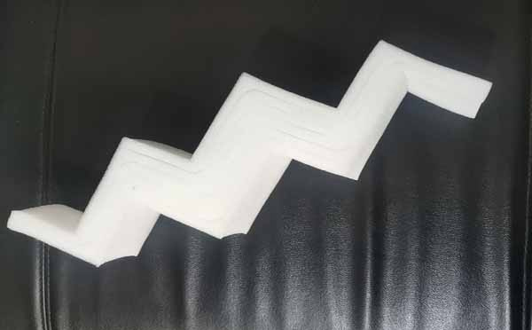 安宁苹果内衬 安宁苹果内衬