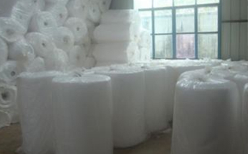 如何辨认安宁珍珠棉的质量？