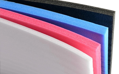 安宁珍珠棉价格指南:每公斤多少钱?2025年最新报价解析 安宁珍珠棉价格指南:每公斤多少钱?2025年最新报价解析