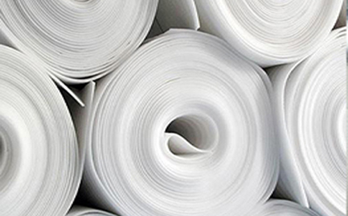 安宁珍珠棉卷材:如何在包装中发挥大作用? 安宁珍珠棉卷材:如何在包装中发挥大作用?