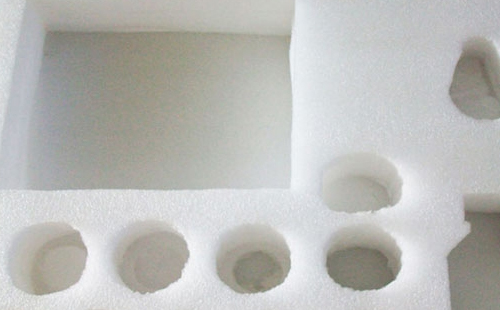 安宁珍珠棉的生产成本和市场价格比较