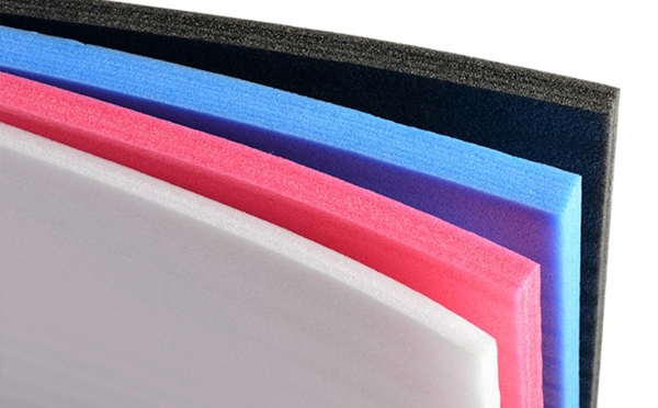 如何挑选合适的安宁珍珠棉规格和型号？——全面指南助您精准选择