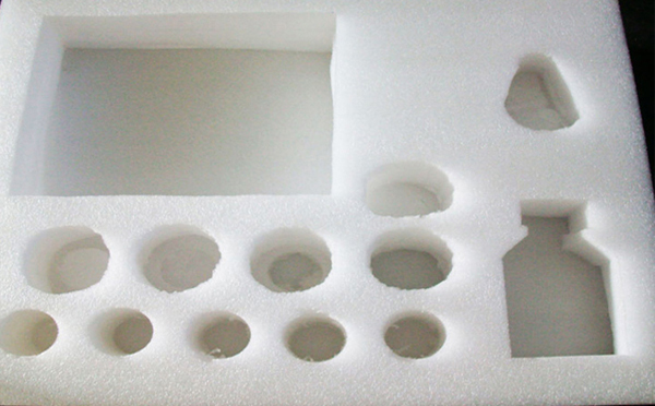 厂家直销安宁珍珠棉密度怎么选