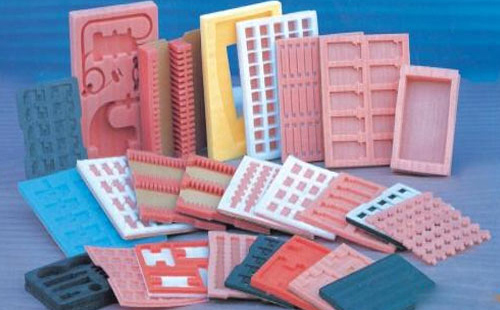 安宁珍珠棉厚度对耐候性能的影响分析