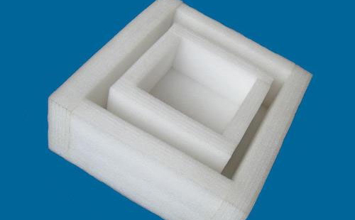 物流包装选安宁EPE安宁珍珠棉厚度规格避坑指南