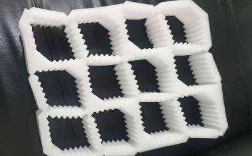 安宁苹果内衬防震设计与材料选择指南