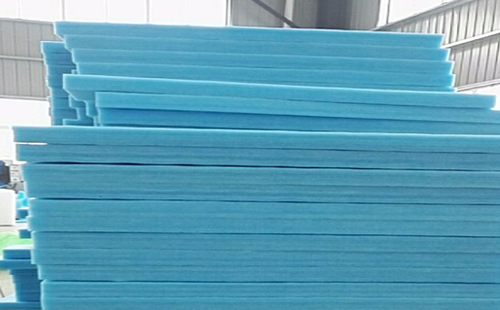 安宁珍珠棉应用需求持续增长——兰圳包装11月深化产品定制与绿色包装服务