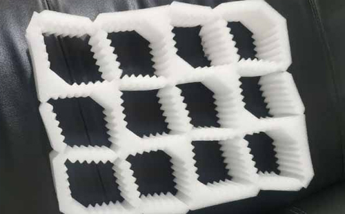 水果包装防护方案：安宁苹果内衬的选型标准与产业应用