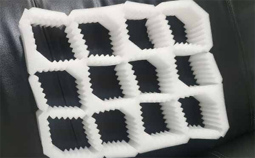 安宁苹果内衬包装选型与采后保鲜运输技术指南