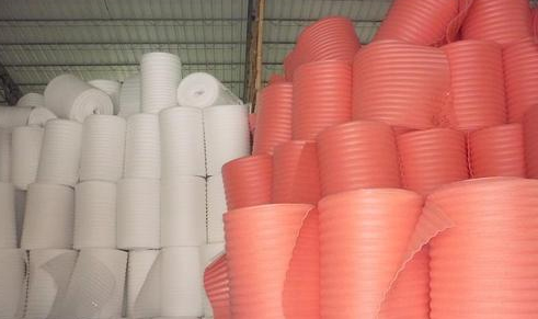 安宁珍珠棉多少钱一公斤？价格跟哪些因素有关？